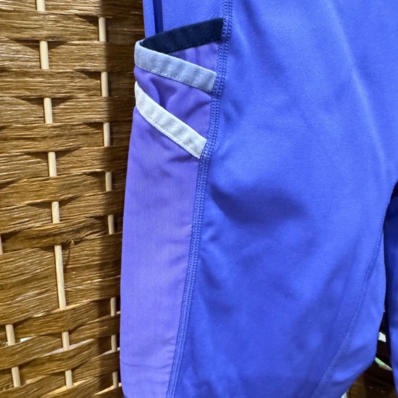 Fabletics and Champion Leggings Bundle, Size XS - Picture 11 of 13